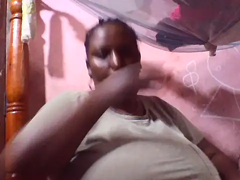 big clits online show from 15, 4, 2026