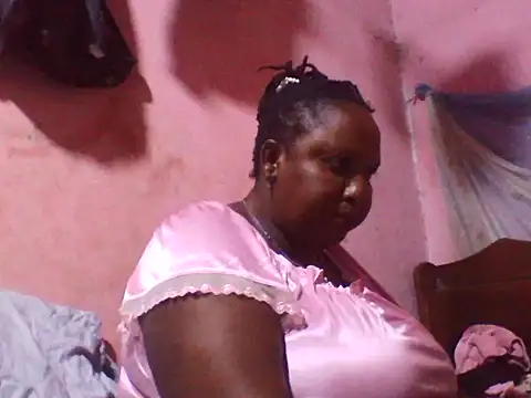 big clits online show from 7, 3, 2026