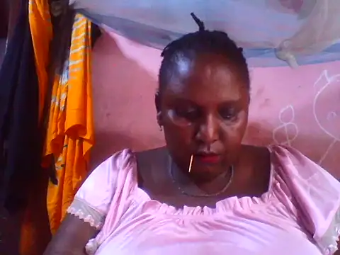 big clits online show from 10, 4, 2026