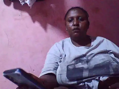 big clits online show from 4, 3, 2026