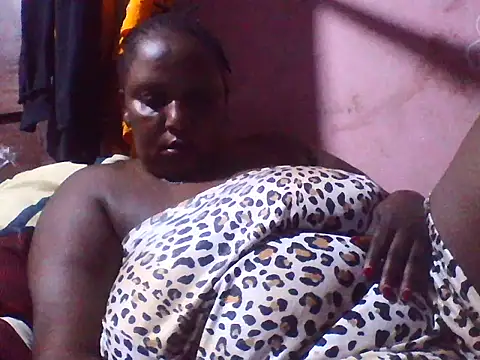 big clits online show from 9, 4, 2026