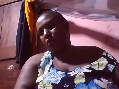 big clits online show from 11, 4, 2026