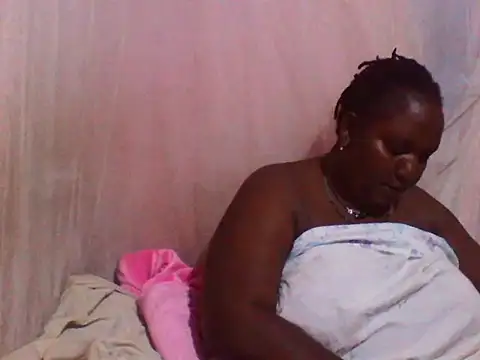 big clits online show from 17, 10, 2025