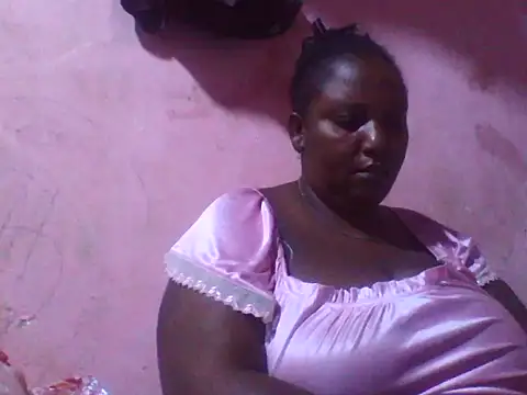 big clits online show from 10, 3, 2026