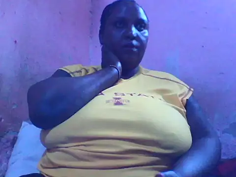 big clits online show from 31, 3, 2026