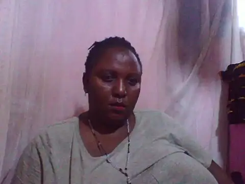 big clits online show from 9, 10, 2025