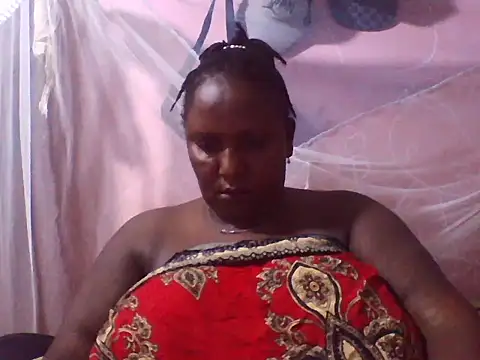 big clits online show from 1, 4, 2026