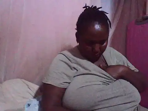 big clits online show from 9, 10, 2025