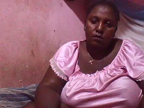 big clits online show from 11, 2, 2026