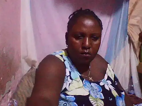 big clits online show from 9, 1, 2026