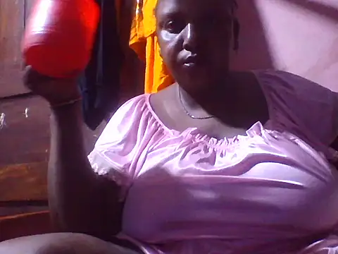 big clits online show from 8, 4, 2026