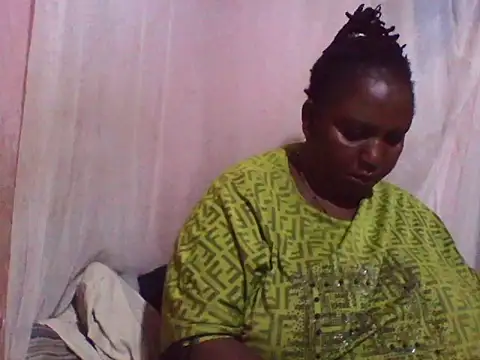 big clits online show from 6, 10, 2025