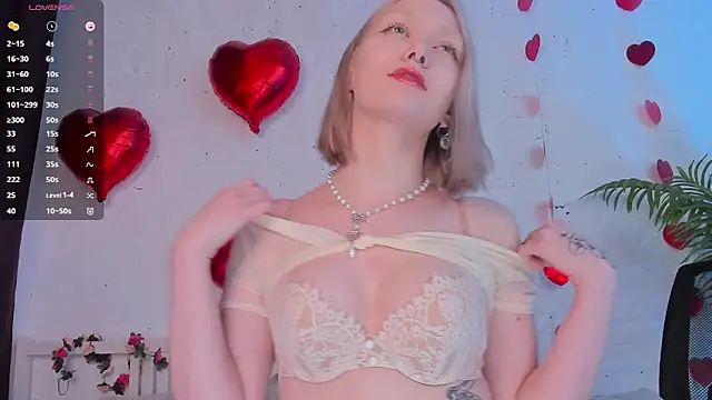 Snapshot of _Rude_Girl_ chatting on 9, 2, 2025  Rude Girl  online show from 9, 2, 2025