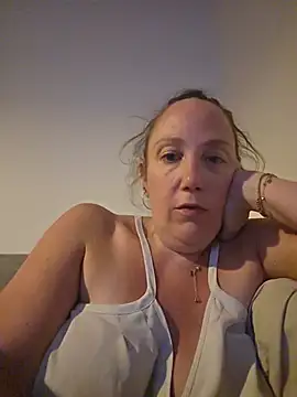 Snapshot of Wisie_Cutie chatting on 24, 5, 2026 Wisie Cutie online show from 24, 5, 2026