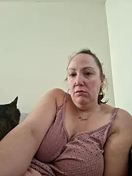 Snapshot of Wisie_Cutie chatting on 15, 2, 2025 Wisie Cutie online show from 15, 2, 2025