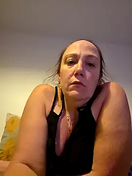 Wisie Cutie online show from 18, 3, 2026