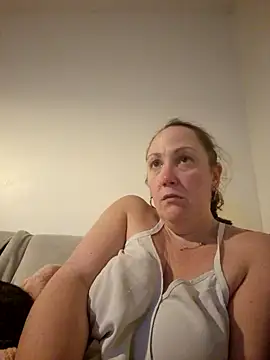 Snapshot of Wisie_Cutie chatting on 17, 3, 2025 Wisie Cutie online show from 17, 3, 2025