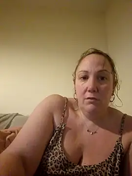 Snapshot of Wisie_Cutie chatting on 23, 1, 2025 Wisie Cutie online show from 23, 1, 2025