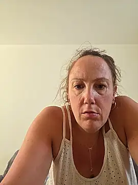 Wisie Cutie online show from 24, 6, 2026