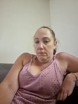 Snapshot of Wisie_Cutie chatting on 30, 9, 2025 Wisie Cutie online show from 30, 9, 2025