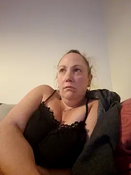 Snapshot of Wisie_Cutie chatting on 14, 3, 2025 Wisie Cutie online show from 14, 3, 2025