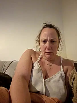 Snapshot of Wisie_Cutie chatting on 12, 1, 2025 Wisie Cutie online show from 12, 1, 2025