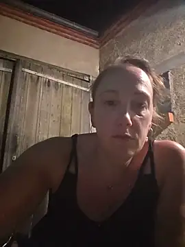 Wisie Cutie online show from 15, 6, 2026