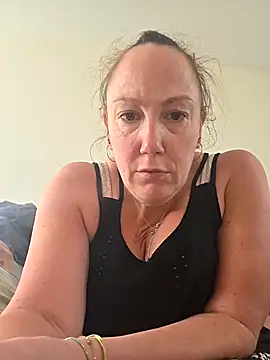 Wisie Cutie online show from 6, 4, 2026