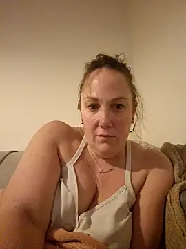Snapshot of Wisie_Cutie chatting on 9, 1, 2025 Wisie Cutie online show from 9, 1, 2025