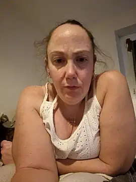 Wisie Cutie online show from 27, 11, 2025