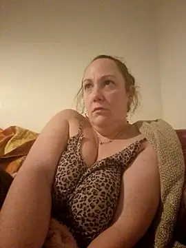 Snapshot of Wisie_Cutie chatting on 5, 2, 2025 Wisie Cutie online show from 5, 2, 2025
