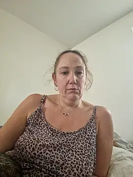 Wisie Cutie online show from 30, 10, 2025