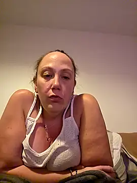 Wisie Cutie online show from 24, 3, 2026