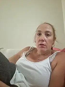 Snapshot of Wisie_Cutie chatting on 15, 9, 2025 Wisie Cutie online show from 15, 9, 2025