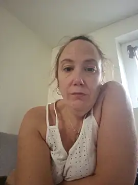 Wisie Cutie online show from 16, 11, 2025