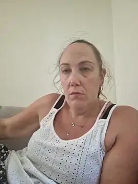 Snapshot of Wisie_Cutie chatting on 19, 9, 2025 Wisie Cutie online show from 19, 9, 2025