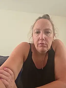 Snapshot of Wisie_Cutie chatting on 31, 5, 2026 Wisie Cutie online show from 31, 5, 2026