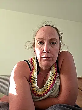 Wisie Cutie online show from 20, 3, 2026