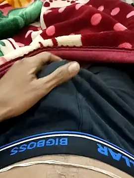 Snapshot of Play_boy11 chatting on 21, 11, 2025 Play boy11 online show from 21, 11, 2025