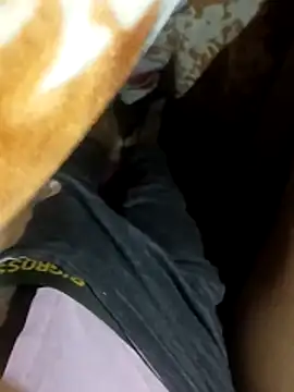 Snapshot of Play_boy11 chatting on 6, 2, 2026 Play boy11 online show from 6, 2, 2026