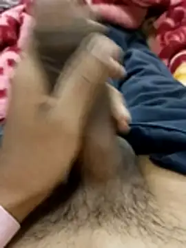 Snapshot of Play_boy11 chatting on 23, 11, 2025 Play boy11 online show from 23, 11, 2025