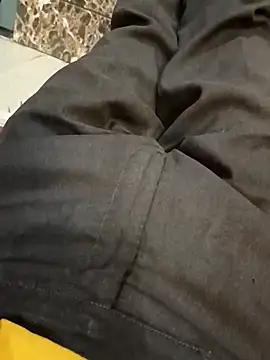 Snapshot of Play_boy11 chatting on 25, 10, 2025 Play boy11 online show from 25, 10, 2025