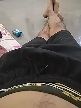 Snapshot of Play_boy11 chatting on 27, 6, 2026 Play boy11 online show from 27, 6, 2026