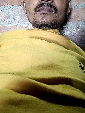 Snapshot of Play_boy11 chatting on 15, 11, 2025 Play boy11 online show from 15, 11, 2025