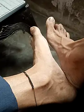 Snapshot of Play_boy11 chatting on 3, 11, 2025 Play boy11 online show from 3, 11, 2025