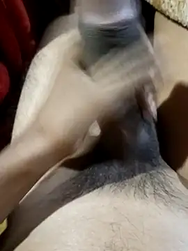 Snapshot of Play_boy11 chatting on 16, 11, 2025 Play boy11 online show from 16, 11, 2025