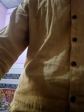 Snapshot of Play_boy11 chatting on 23, 10, 2025 Play boy11 online show from 23, 10, 2025