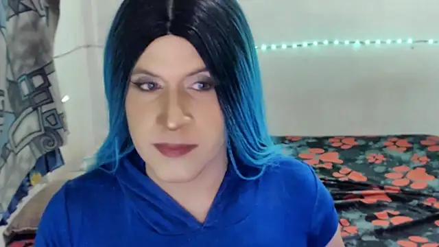 Snapshot of alcidxxx chatting on 19, 2, 2026 alcidxxx online show from 19, 2, 2026