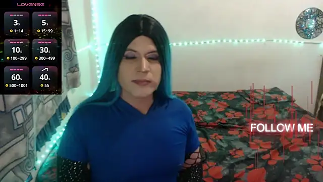Snapshot of alcidxxx chatting on 22, 2, 2026 alcidxxx online show from 22, 2, 2026