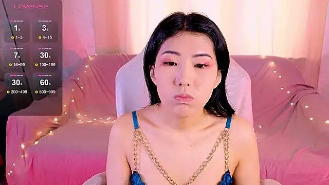 Wendy  Hills online show from 1, 2, 2026